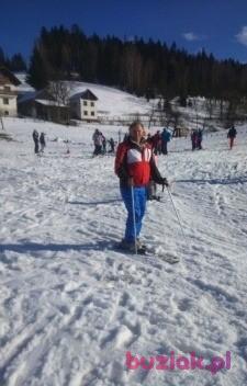 ramedlaw, Male, 66, Gliwice, Polska, Photo: 5