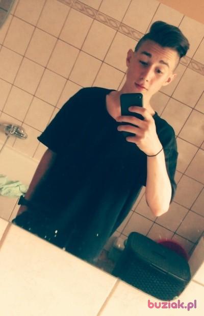 ser-nad, Mężczyzna, 27, Polska, Zdjęcie: 2