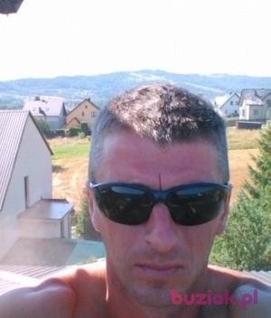 lukaszsc, Male, 43, Sosnowiec, Polska, Photo: 4