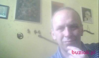 robert, Male, 60, Gniezno, Polska, Photo: 2