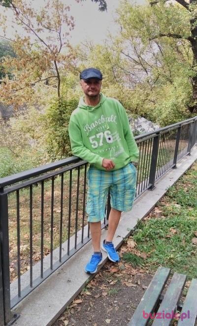piotr, Male, 56, Düsseldorf, Niemcy, Photo: 2