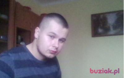 Mariusz, Male, 37, Tarnów, Polska, Photo: 6