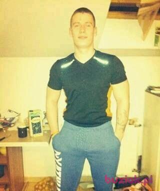 marcin, Mężczyzna, 33, Koszalin, Polska, Zdjęcie: 2