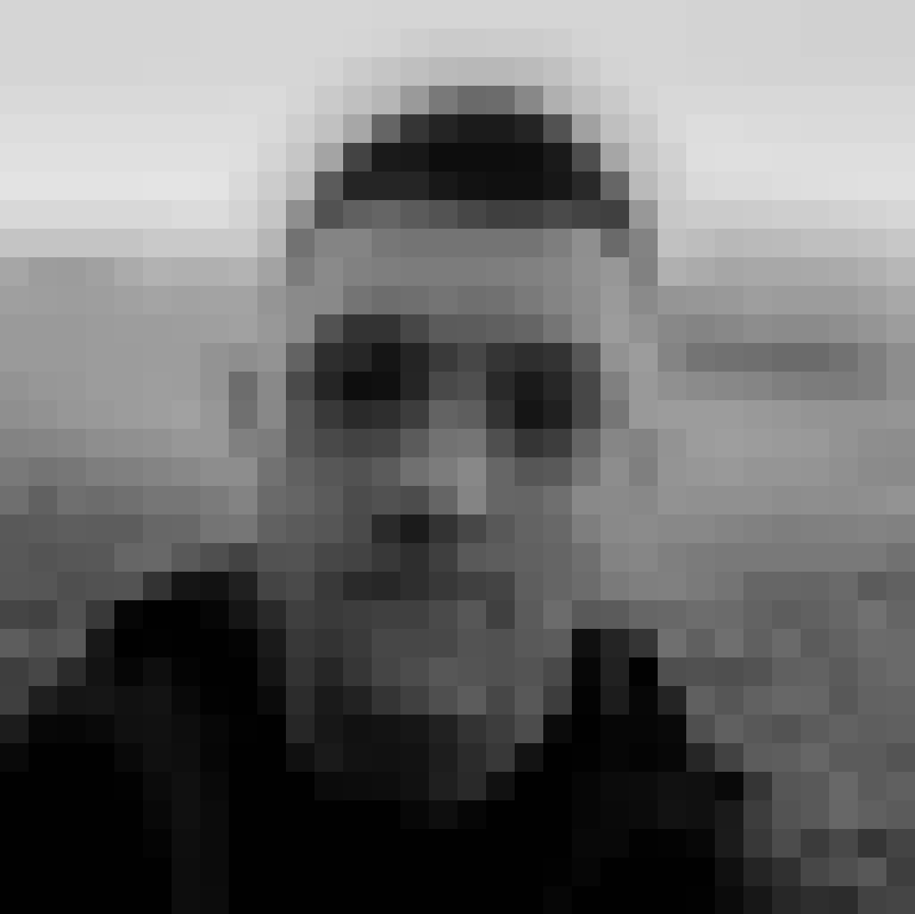 Luc, Mężczyzna, 34, Gołdap, Polska, Zdjęcie: 2