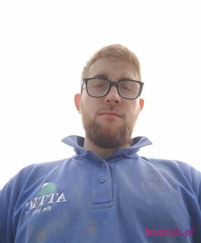 Tomasz, Male, 36, Staines, Wielka Brytania, Photo: 2