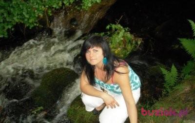 ZxxxA, Female, 41, Sieraków, Wielka Brytania, Photo: 4