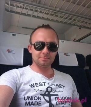 Maciej, Male, 42, Wejherowo, Polska, Photo: 6