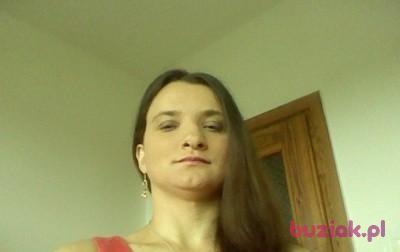 Izabela Dyl, Kobieta, 41, Elbląg, Polska, Zdjęcie: 1