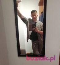 Dominik, Mężczyzna, 32, Rybnik, Polska, Zdjęcie: 1