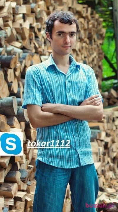 Ivan, Mężczyzna, 36, Kraków, Polska, Zdjęcie: 4