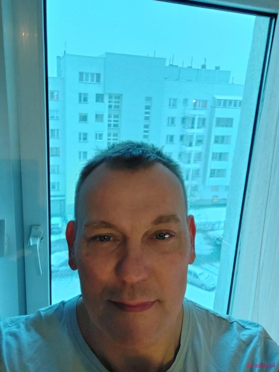 Piotrek, Male, 54, Warszawa, Polska, Photo: 2