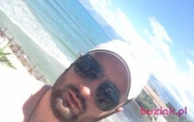 Greek, Male, 46, Warszawa, Polska, Photo: 2