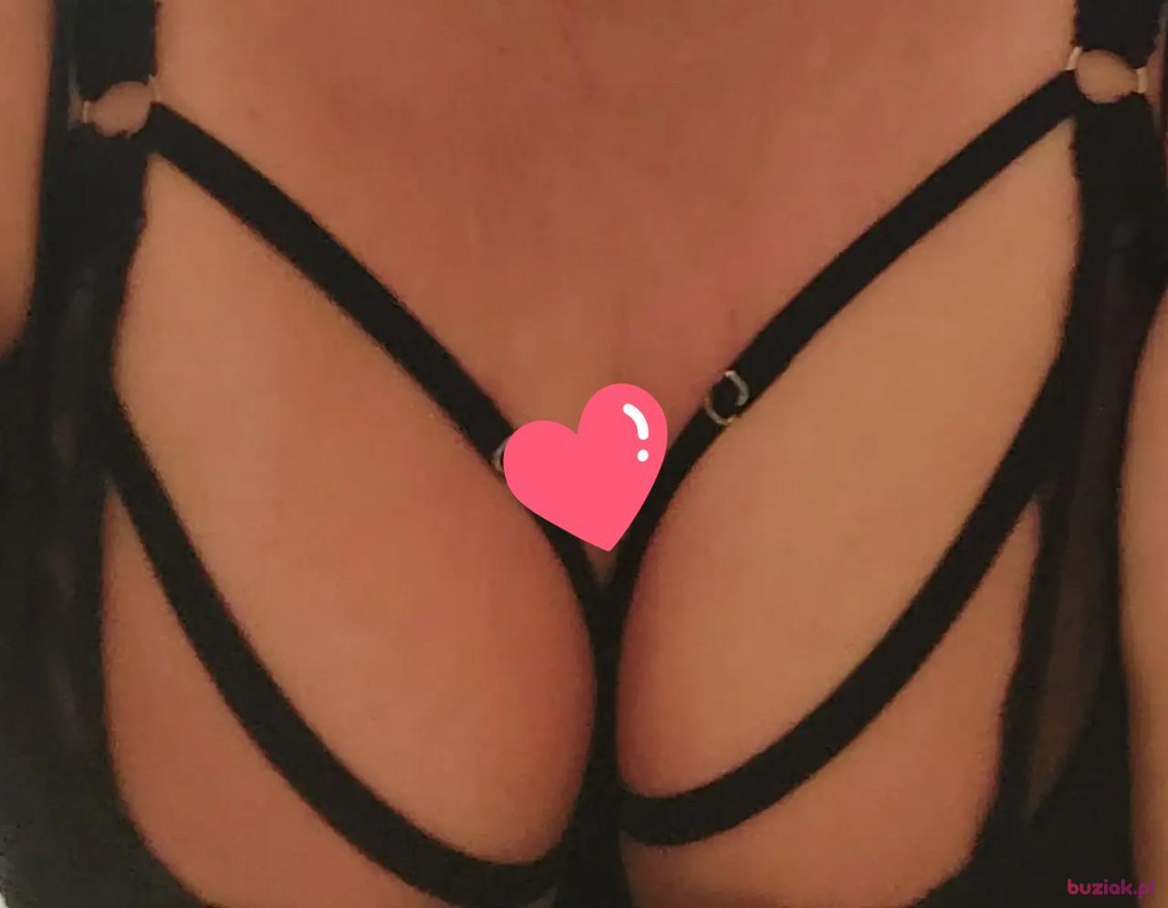 Małgorzata, Kobieta, 62, Gorzów Wielkopolski, Polska, Zdjęcie: 33