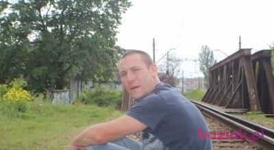 Piotr, Mężczyzna, 45, Wrocław, Polska, Zdjęcie: 4