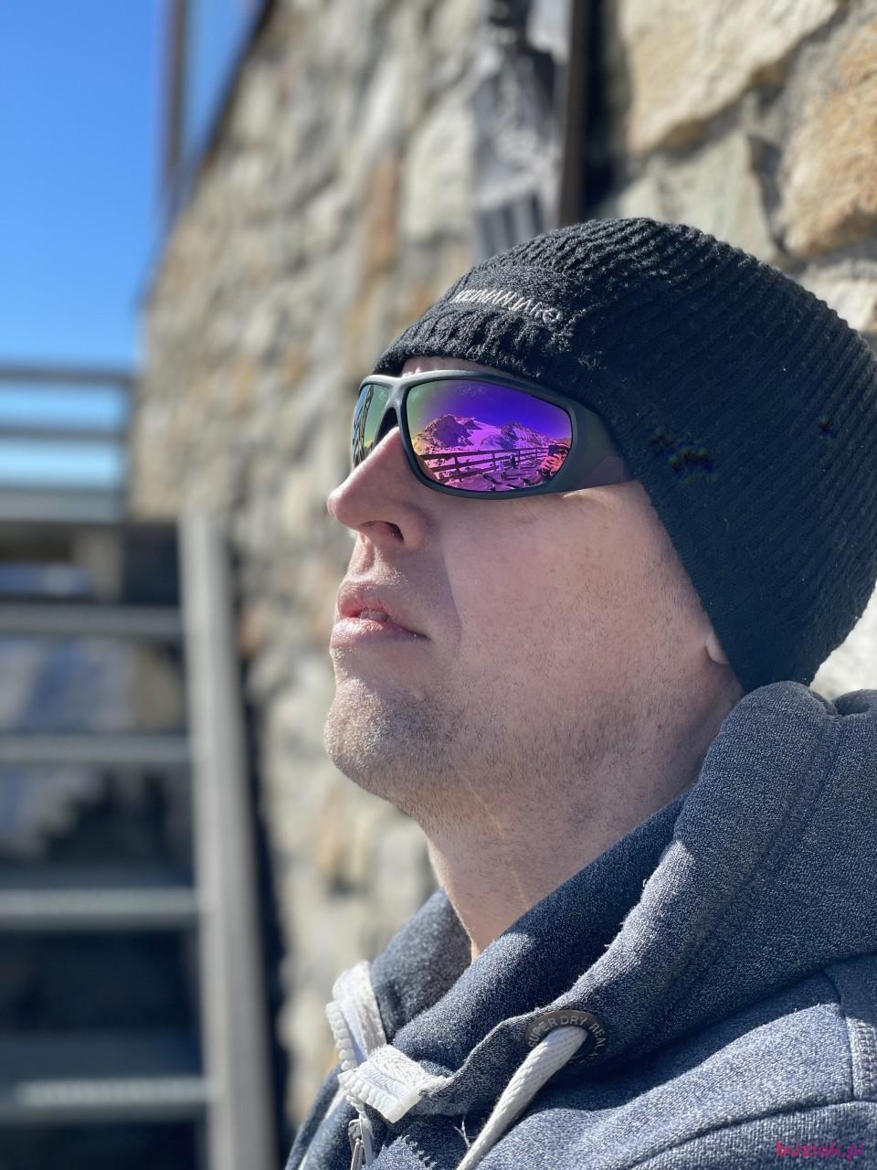 Wiktor, Male, 43, Imst, Austria, Photo: 1