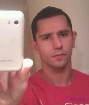 Marcin , Male, 38, Pyskowice, Polska, Photo: 4