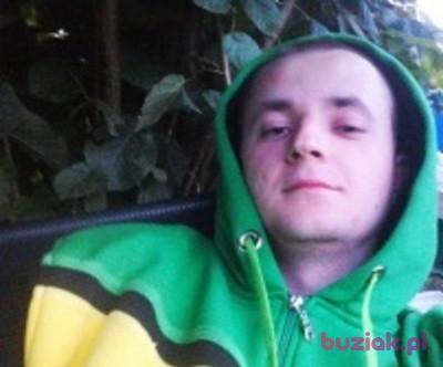 Szymon, Mężczyzna, 34, Polska, Zdjęcie: 3