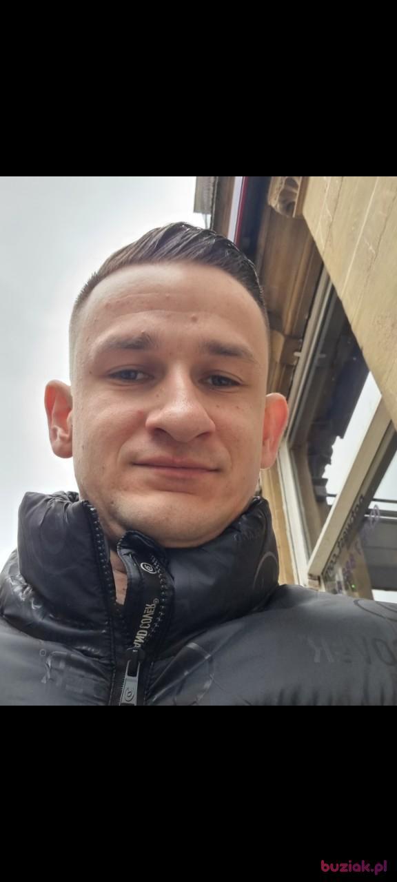 Adrian, Male, 31, Alton, Wielka Brytania, Photo: 2
