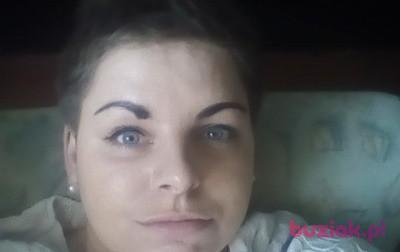 Katarzyna, Female, 35, Prabuty, Polska, Photo: 7