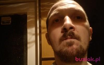 Max, Male, 43, Nowe Miasto nad Pilicą, Polska, Photo: 2