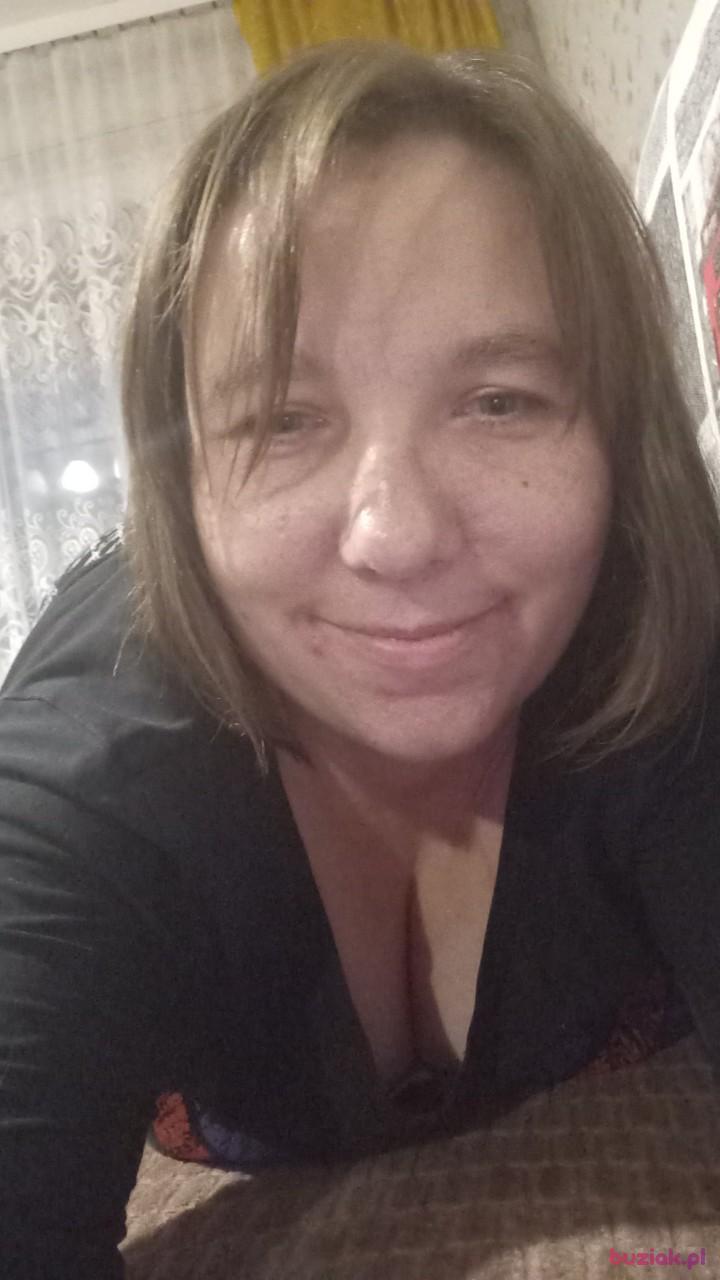 Dorota, Female, 39, Knurów, Polska, Photo: 2