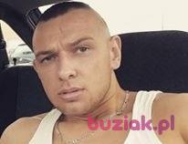 fiutek12356, Male, 39, Zielonka, Polska, Photo: 4
