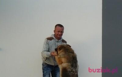 Mariusz, Male, 51, Skarżysko-Kamienna, Polska, Photo: 2