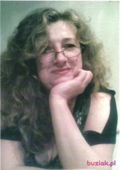 Aleksandra Sieradzka-Plis, Female, 65, Wielka Brytania, Photo: 2
