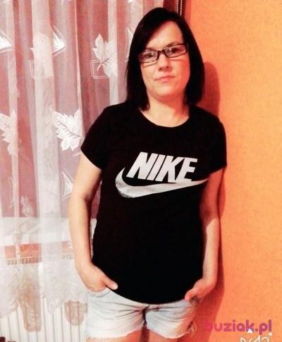 Maluda1980, Kobieta, 46, Polska, Zdjęcie: 2
