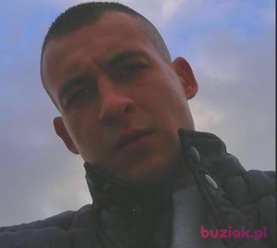 vasyl25, Male, 34, Kalisz, Polska, Photo: 2