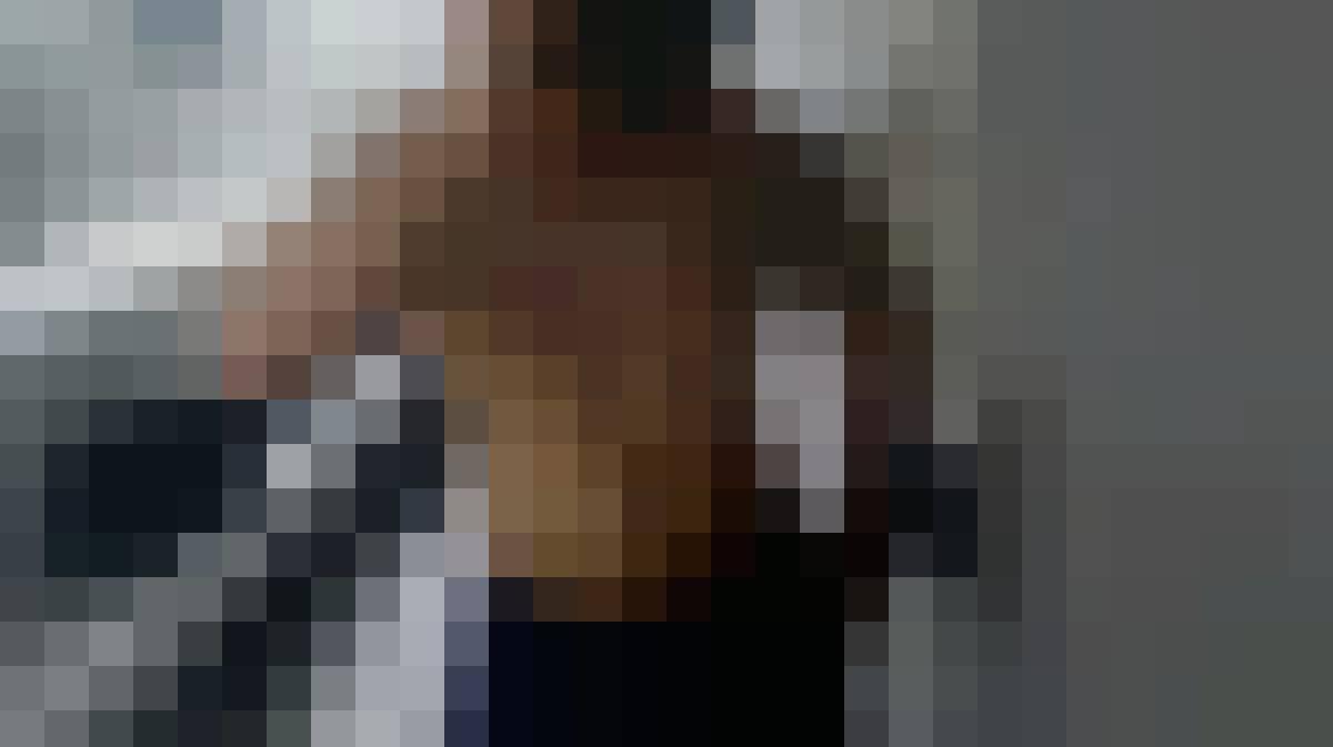 Łukasz, Male, 41, Łódź, Polska, Photo: 1