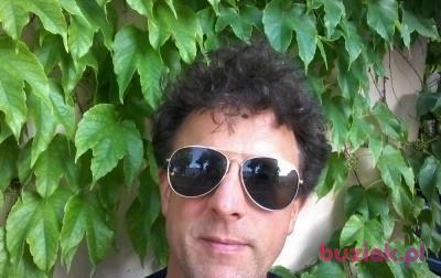 Piotr, Male, 51, Sopot, Polska, Photo: 2