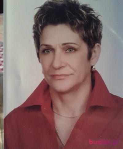 wieslawa89, Female, 64, Wyszków, Polska, Photo: 1