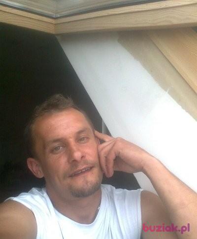 Piotr, Mężczyzna, 42, Wrocław, Polska, Zdjęcie: 2