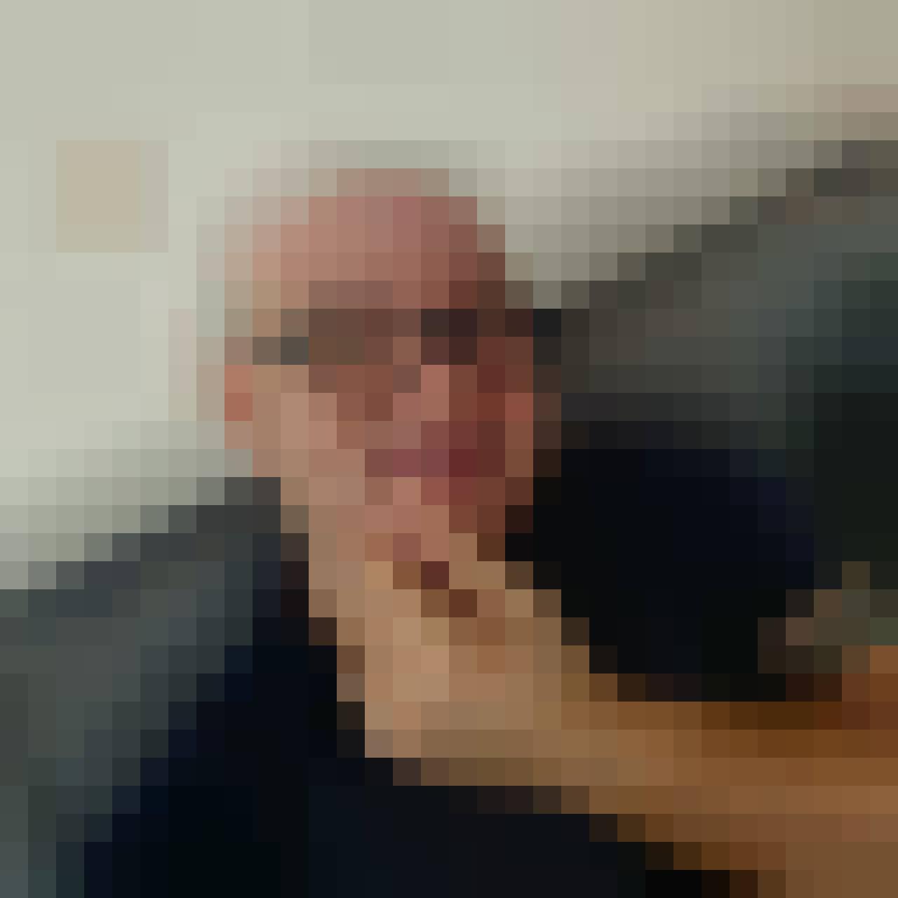 Bil, Male, 48, Rotterdam, Holandia, Photo: 3