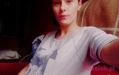 ewa, Female, 30, Chorzów, Polska, Photo: 6