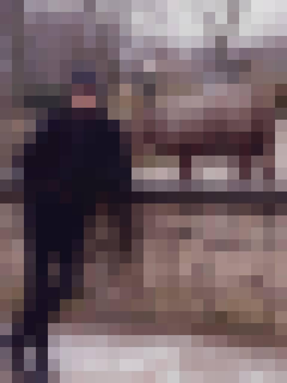 Tomasz, Male, 42, Rotherham, Wielka Brytania, Photo: 9