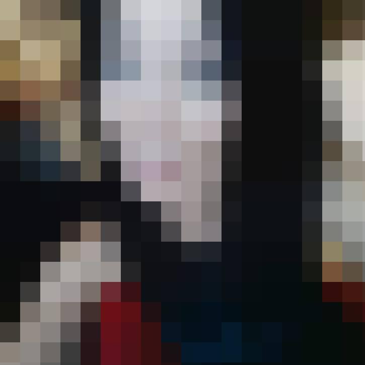 Asia, Female, 36, Babimost, Polska, Photo: 2