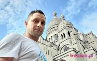 Adrian, Male, 39, Bydgoszcz, Polska, Photo: 4