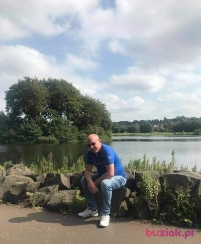 bogdan, Male, 68, Glasgow, Wielka Brytania, Photo: 13