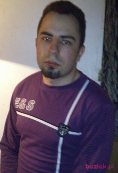 Grzegorz, Mężczyzna, 37, Łódź, Polska, Zdjęcie: 4