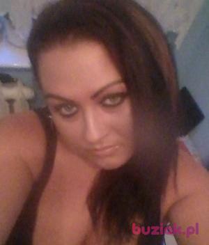 sylwia, Kobieta, 43, Poznań, Polska, Zdjęcie: 3