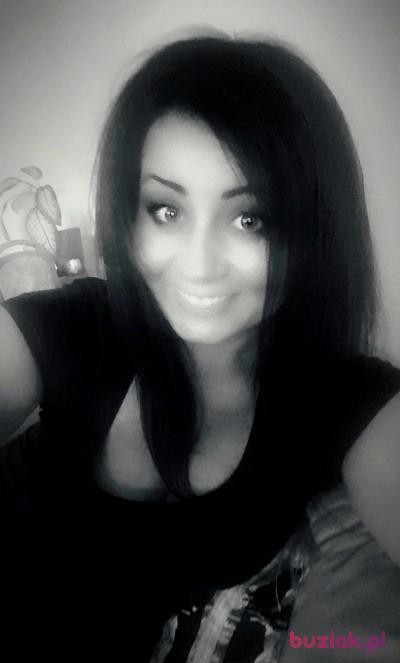 Ewa , Female, 44, Białystok, Polska, Photo: 9