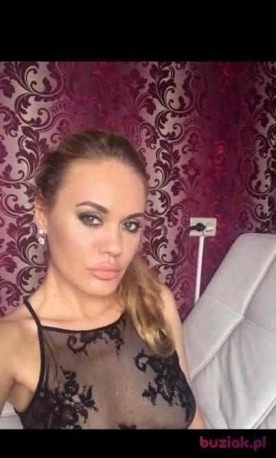 Leslie, Female, 30, Bodzentyn, Polska, Photo: 2