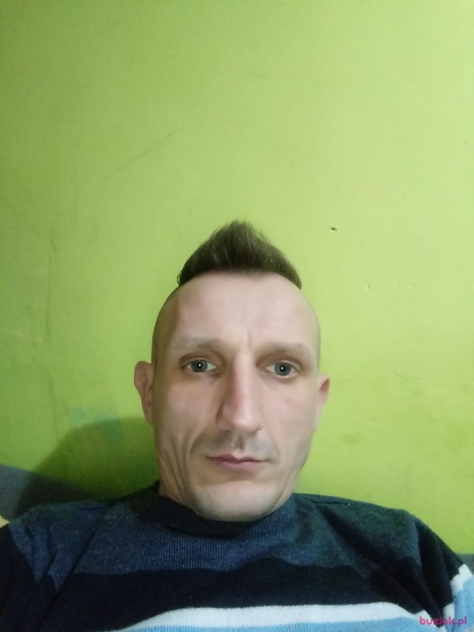 Slawek, Mężczyzna, 40, Tczew, Polska, Zdjęcie: 3