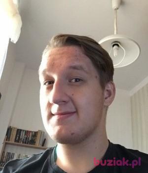 Mateusz, Mężczyzna, 30, Zielona Góra, Polska, Zdjęcie: 3