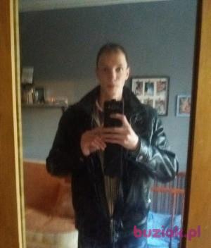 Mateusz, Mężczyzna, 34, Szczecin, Polska, Zdjęcie: 2