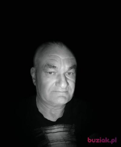 Darek , Mężczyzna, 62, Lublin, Polska, Zdjęcie: 5
