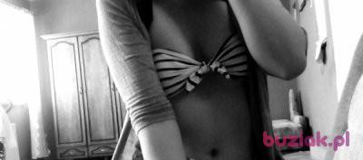 Alicja, Female, 29, Wejherowo, Polska, Photo: 2