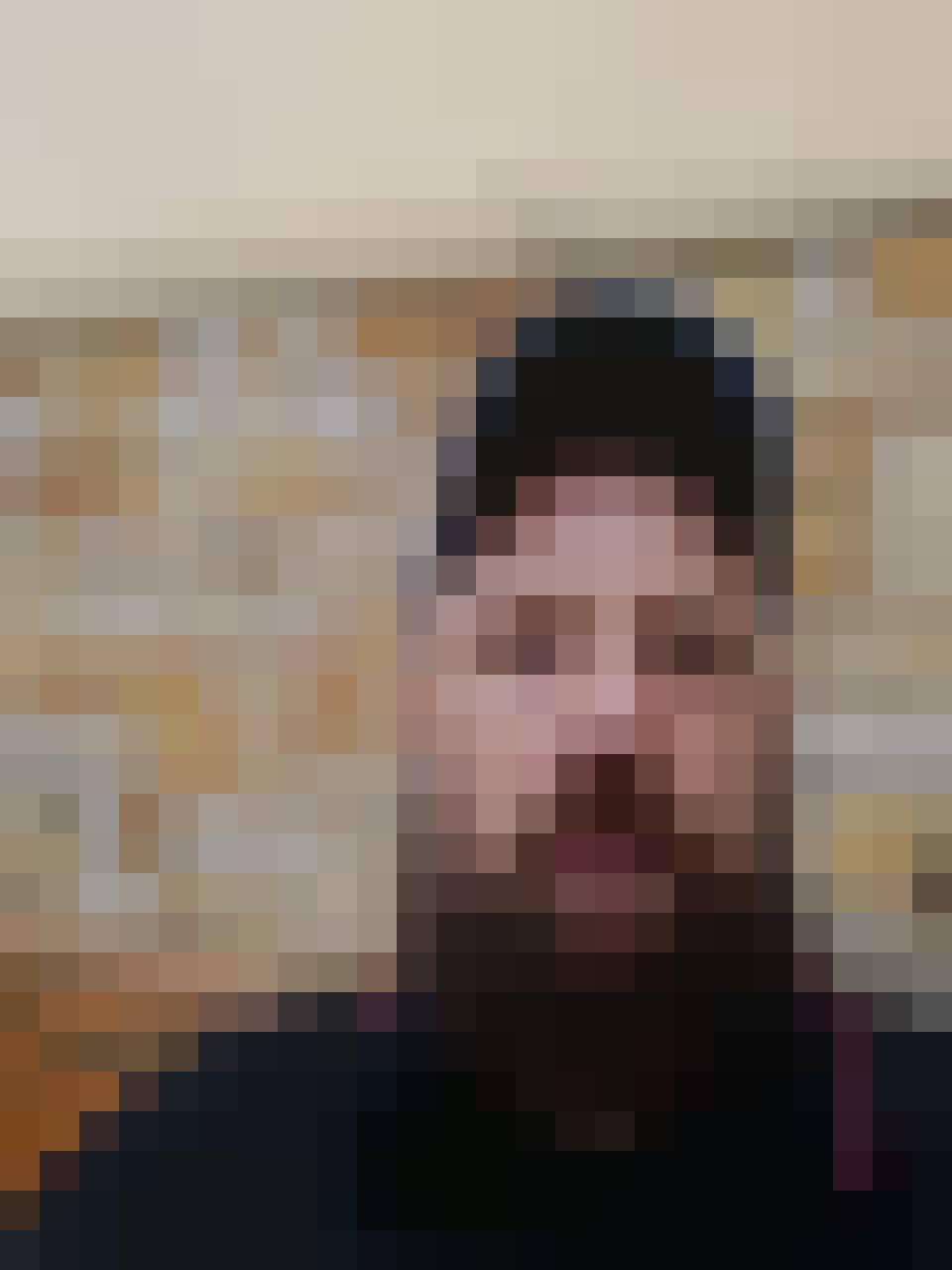 Grzegorz, Mężczyzna, 45, Katowice, Polska, Zdjęcie: 4